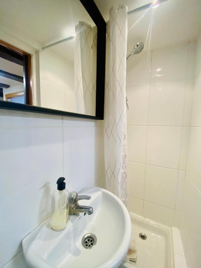 Apartament 028 Apartament 2 2 Barcelona Zewnętrze zdjęcie